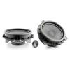 Focal IS TOY 165 Component Systems